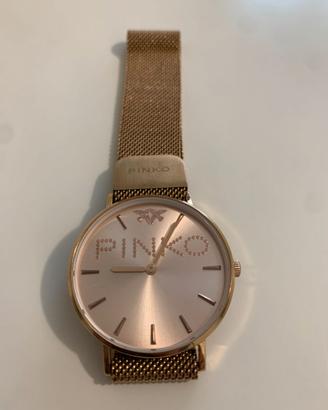 PINKO_OROLOGIO DONNA  AL QUARZO