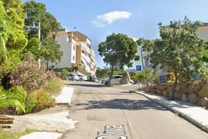 Appartamento 7,5 vani 131 mq