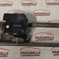 Motorino tergicristallo anteriore per Volkswagen G