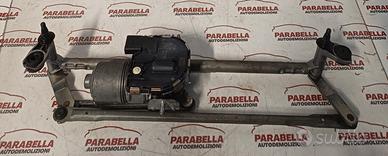 Motorino tergicristallo anteriore per Volkswagen G