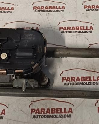 Motorino tergicristallo anteriore per Volkswagen G