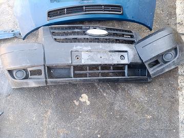Pezzi di ricambio Ford transit anno 2006