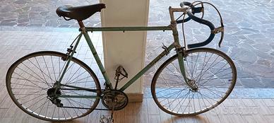 bici da corsa