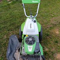 Taglia erba Viking 6RV 