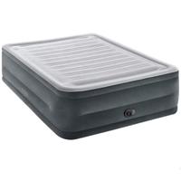 Letto gonfiabile matrimoniale - FURIO CAMILLO