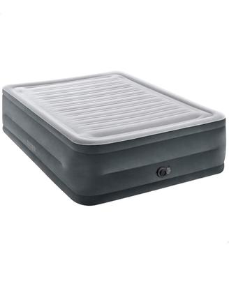 Letto gonfiabile matrimoniale - FURIO CAMILLO