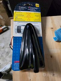 ANTENNA PINNA SQUALO GPS