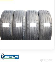 pneumatici per Ford Transit, Renault Trafic,Vivaro