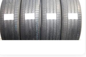 pneumatici per Ford Transit, Renault Trafic,Vivaro