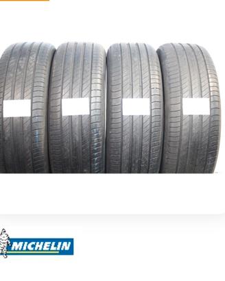 pneumatici per Ford Transit, Renault Trafic,Vivaro