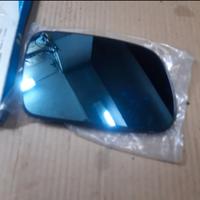 Specchietto destro Peugeot 307/407 / Citroen Xsara