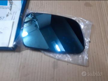 Specchietto destro Peugeot 307/407 / Citroen Xsara