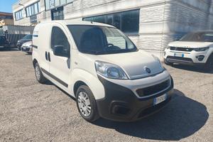 Fiat Fiorino 1.3 Mjet 80 CV SX