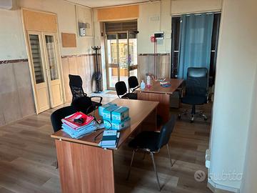 mobili ufficio