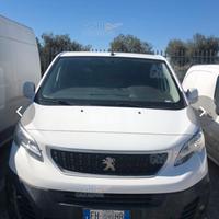 Peugeot expert furgone