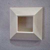 Maniglie per mobile cameretta