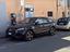 Immagine 23