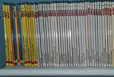 Balboa 1 - 81 Completa + Speciale
