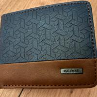 PULL&BEAR - Portafoglio Uomo