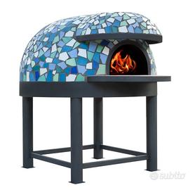 Forno pizze