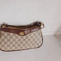 Borsetta Gucci 