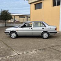 Lancia Prisma 1.6 i.e