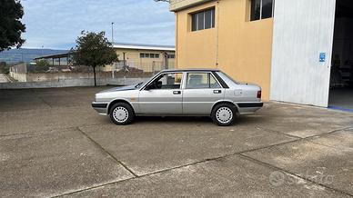 Lancia Prisma 1.6 i.e