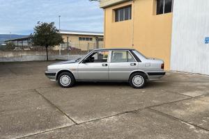 Lancia Prisma 1.6 i.e