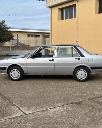 Lancia Prisma 1.6 i.e