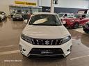 suzuki-vitara-1-4-hybrid-4wd-allgrip-cool-con-gpl