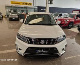 Suzuki Vitara 1.4 Hybrid 4WD AllGrip Cool CON GPL 