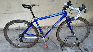 SPECIALIZED - Gravel 28'' in Alluminio (tg M)