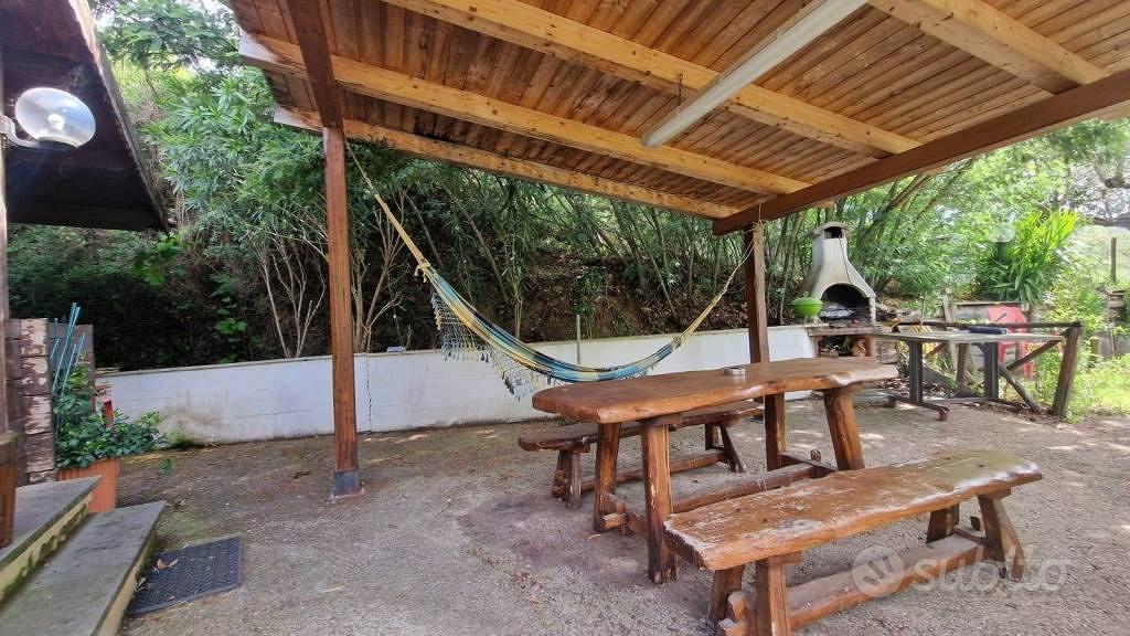 Terreno di 40 m² a Viterbo - Vista 3