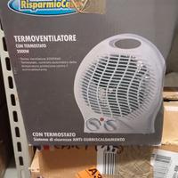 ventilatore 