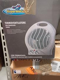 ventilatore