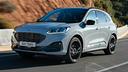 ricambi-ford-kuga-st-line-2020-2021-2022-2023-2024