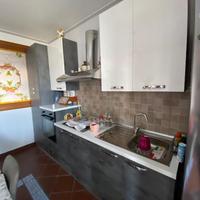 Cucina componibile