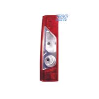 FANALE SINISTRO PER CITROEN JUMPY, FIAT SCUDO E PE