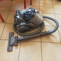 Dyson aspirapolvere dc20 animal usato