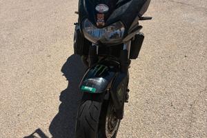Kawasaki z750
