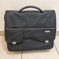 borsa samsonite da cantiere