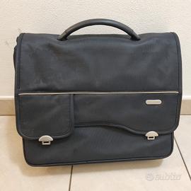 borsa samsonite da cantiere