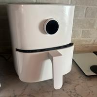 FRIGGITRICE AD ARIA XIAOMI Mi Smart 3.5 L