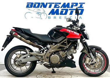 Aprilia SL Shiver 750