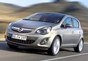 opel-corsa-5-porte-1-3-cdti-cosmo