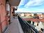 Immagine 13