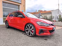 volkswagen-golf-gti-performance-2-0-245-cv-tsi-dsg
