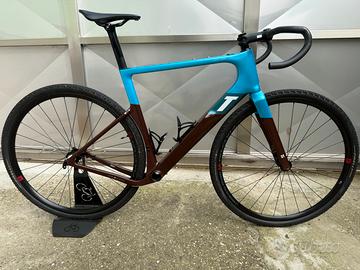 3T EXPLORO