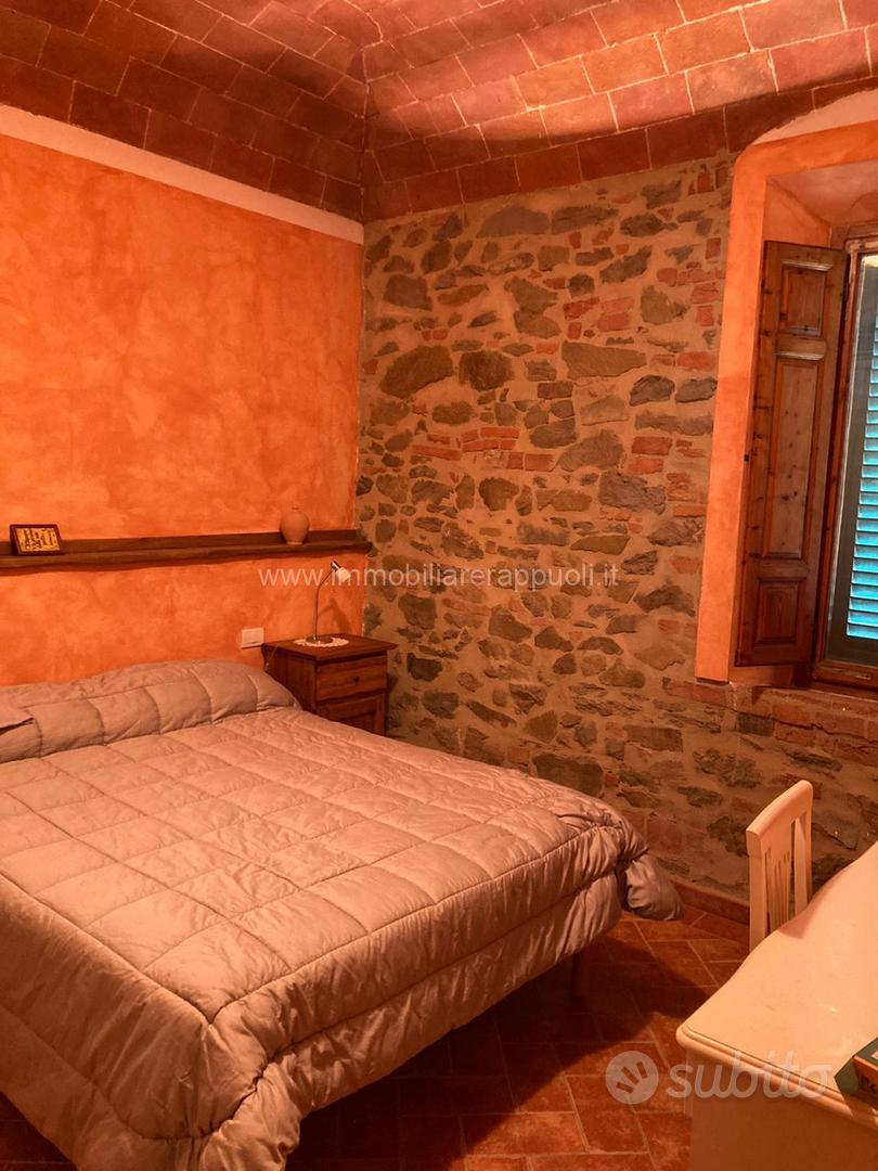 Appartamento – Sinalunga, Bettolle - Vista 5