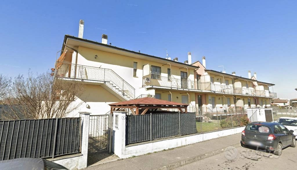 Appartamento – Fombio, Borgo, Villaggio La Costa - Vista 5